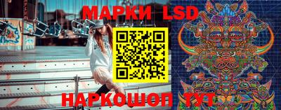 mdpv Обнинск