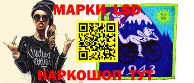 mdpv Обнинск