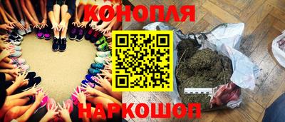 ECSTASY Обь