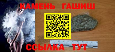 ECSTASY Обь