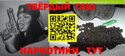 ECSTASY Обь